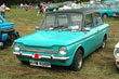 KHW498P_Hillman-Imp